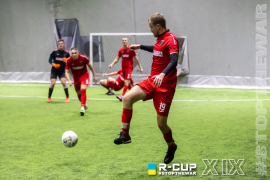 <a href="https://st.getinfootball.com/albums/1097655/68e4eae912760_1920.jpg" target="_blank">Завантажити оригінал</a>