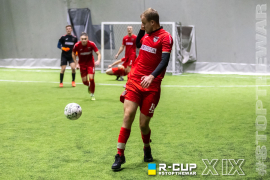 <a href="https://st.getinfootball.com/albums/1097655/68e4eae9dc1ac_1920.jpg" target="_blank">Завантажити оригінал</a>