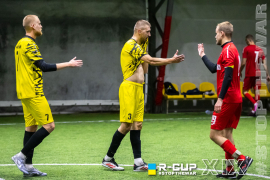 <a href="https://st.getinfootball.com/albums/1097655/68e4eaeaa6e49_1920.jpg" target="_blank">Завантажити оригінал</a>