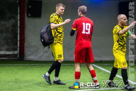 <a href="https://st.getinfootball.com/albums/1097655/68e4eaeb8fa51_1920.jpg" target="_blank">Завантажити оригінал</a>