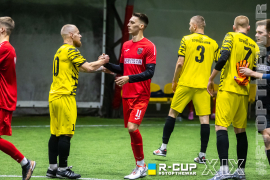 <a href="https://st.getinfootball.com/albums/1097655/68e4eaec61f4f_1920.jpg" target="_blank">Завантажити оригінал</a>