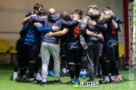 <a href="https://st.getinfootball.com/albums/1097656/68e4f42e85482_1920.jpg" target="_blank">Завантажити оригінал</a>