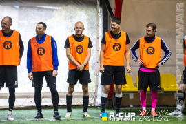 <a href="https://st.getinfootball.com/albums/1097656/68e4f42f75374_1920.jpg" target="_blank">Завантажити оригінал</a>
