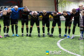 <a href="https://st.getinfootball.com/albums/1097656/68e4f4304c9a1_1920.jpg" target="_blank">Завантажити оригінал</a>