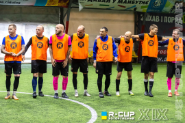 <a href="https://st.getinfootball.com/albums/1097656/68e4f4313093d_1920.jpg" target="_blank">Завантажити оригінал</a>