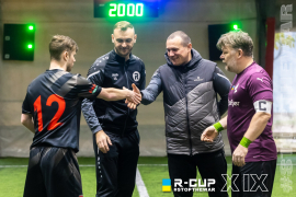<a href="https://st.getinfootball.com/albums/1097656/68e4f432114fb_1920.jpg" target="_blank">Завантажити оригінал</a>