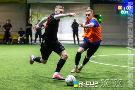 <a href="https://st.getinfootball.com/albums/1097656/68e4f432edf04_1920.jpg" target="_blank">Завантажити оригінал</a>