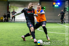 <a href="https://st.getinfootball.com/albums/1097656/68e4f433efb54_1920.jpg" target="_blank">Завантажити оригінал</a>
