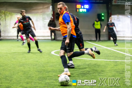 <a href="https://st.getinfootball.com/albums/1097656/68e4f434d0087_1920.jpg" target="_blank">Завантажити оригінал</a>
