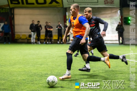<a href="https://st.getinfootball.com/albums/1097656/68e4f4359d9fa_1920.jpg" target="_blank">Завантажити оригінал</a>