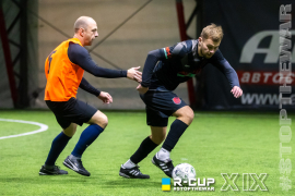 <a href="https://st.getinfootball.com/albums/1097656/68e4f4367822f_1920.jpg" target="_blank">Завантажити оригінал</a>