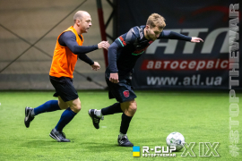 <a href="https://st.getinfootball.com/albums/1097656/68e4f4373f289_1920.jpg" target="_blank">Завантажити оригінал</a>