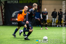 <a href="https://st.getinfootball.com/albums/1097656/68e4f4382115b_1920.jpg" target="_blank">Завантажити оригінал</a>