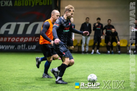 <a href="https://st.getinfootball.com/albums/1097656/68e4f438ebe79_1920.jpg" target="_blank">Завантажити оригінал</a>