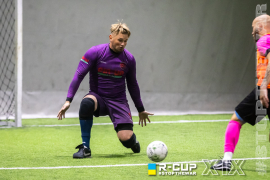 <a href="https://st.getinfootball.com/albums/1097656/68e4f439c7b3b_1920.jpg" target="_blank">Завантажити оригінал</a>