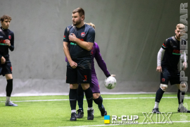 <a href="https://st.getinfootball.com/albums/1097656/68e4f43a97244_1920.jpg" target="_blank">Завантажити оригінал</a>