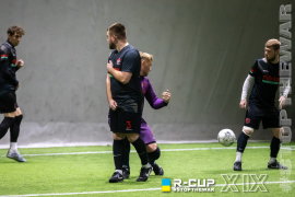 <a href="https://st.getinfootball.com/albums/1097656/68e4f43b5e05e_1920.jpg" target="_blank">Завантажити оригінал</a>