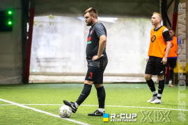 <a href="https://st.getinfootball.com/albums/1097656/68e4f43c30d87_1920.jpg" target="_blank">Завантажити оригінал</a>