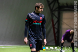<a href="https://st.getinfootball.com/albums/1097656/68e4f43ceace3_1920.jpg" target="_blank">Завантажити оригінал</a>