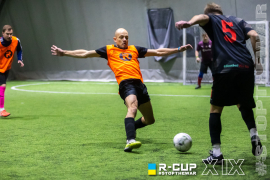 <a href="https://st.getinfootball.com/albums/1097656/68e4f43dcd1d2_1920.jpg" target="_blank">Завантажити оригінал</a>
