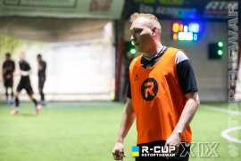 <a href="https://st.getinfootball.com/albums/1097656/68e4f43e9e08f_1920.jpg" target="_blank">Завантажити оригінал</a>