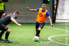 <a href="https://st.getinfootball.com/albums/1097656/68e4f43f74b04_1920.jpg" target="_blank">Завантажити оригінал</a>