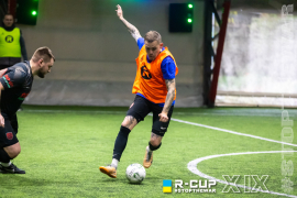 <a href="https://st.getinfootball.com/albums/1097656/68e4f4403cfda_1920.jpg" target="_blank">Завантажити оригінал</a>