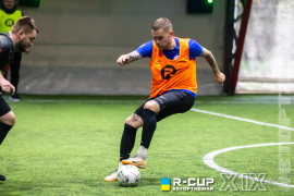 <a href="https://st.getinfootball.com/albums/1097656/68e4f441154b3_1920.jpg" target="_blank">Завантажити оригінал</a>