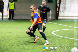 <a href="https://st.getinfootball.com/albums/1097656/68e4f441e5f26_1920.jpg" target="_blank">Завантажити оригінал</a>