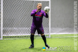 <a href="https://st.getinfootball.com/albums/1097656/68e4f442be5ab_1920.jpg" target="_blank">Завантажити оригінал</a>