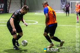 <a href="https://st.getinfootball.com/albums/1097656/68e4f4437c718_1920.jpg" target="_blank">Завантажити оригінал</a>