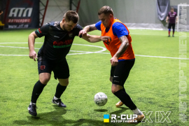 <a href="https://st.getinfootball.com/albums/1097656/68e4f44464ac2_1920.jpg" target="_blank">Завантажити оригінал</a>