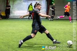 <a href="https://st.getinfootball.com/albums/1097656/68e4f4453c02e_1920.jpg" target="_blank">Завантажити оригінал</a>