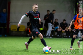 <a href="https://st.getinfootball.com/albums/1097656/68e4f445f107d_1920.jpg" target="_blank">Завантажити оригінал</a>