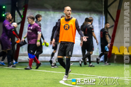 <a href="https://st.getinfootball.com/albums/1097656/68e4f446b678f_1920.jpg" target="_blank">Завантажити оригінал</a>