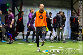 <a href="https://st.getinfootball.com/albums/1097656/68e4f44788672_1920.jpg" target="_blank">Завантажити оригінал</a>