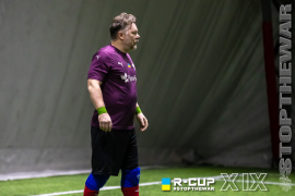 <a href="https://st.getinfootball.com/albums/1097656/68e4f44860709_1920.jpg" target="_blank">Завантажити оригінал</a>