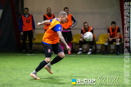 <a href="https://st.getinfootball.com/albums/1097656/68e4f4492aad3_1920.jpg" target="_blank">Завантажити оригінал</a>