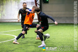 <a href="https://st.getinfootball.com/albums/1097656/68e4f449e0b8c_1920.jpg" target="_blank">Завантажити оригінал</a>