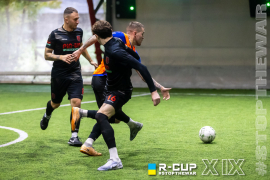 <a href="https://st.getinfootball.com/albums/1097656/68e4f44ab7326_1920.jpg" target="_blank">Завантажити оригінал</a>