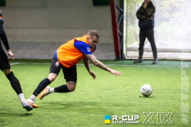 <a href="https://st.getinfootball.com/albums/1097656/68e4f44b97299_1920.jpg" target="_blank">Завантажити оригінал</a>