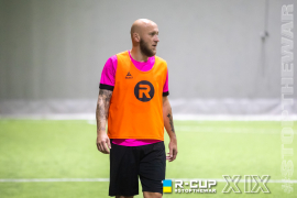 <a href="https://st.getinfootball.com/albums/1097656/68e4f44c5b6d2_1920.jpg" target="_blank">Завантажити оригінал</a>
