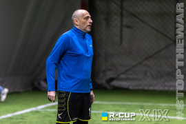 <a href="https://st.getinfootball.com/albums/1097656/68e4f44d22a0c_1920.jpg" target="_blank">Завантажити оригінал</a>