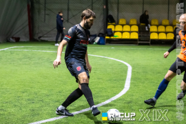 <a href="https://st.getinfootball.com/albums/1097656/68e4f44ddc49a_1920.jpg" target="_blank">Завантажити оригінал</a>