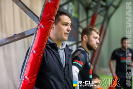 <a href="https://st.getinfootball.com/albums/1097656/68e4f44ea317a_1920.jpg" target="_blank">Завантажити оригінал</a>
