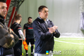 <a href="https://st.getinfootball.com/albums/1097656/68e4f44f775aa_1920.jpg" target="_blank">Завантажити оригінал</a>