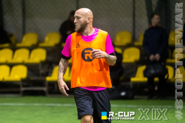 <a href="https://st.getinfootball.com/albums/1097656/68e4f4503deb3_1920.jpg" target="_blank">Завантажити оригінал</a>