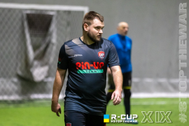 <a href="https://st.getinfootball.com/albums/1097656/68e4f450f22dc_1920.jpg" target="_blank">Завантажити оригінал</a>