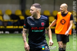 <a href="https://st.getinfootball.com/albums/1097656/68e4f451c0994_1920.jpg" target="_blank">Завантажити оригінал</a>