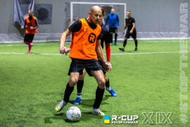 <a href="https://st.getinfootball.com/albums/1097656/68e4f4529a739_1920.jpg" target="_blank">Завантажити оригінал</a>